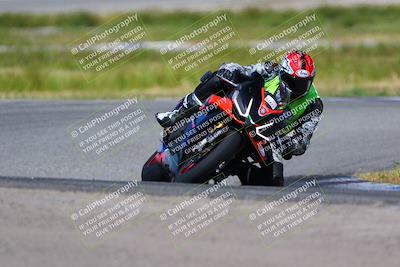 media/Apr-10-2023-Lets Ride (Mon) [[29168cf803]]/A Group/11am (Sunset)/